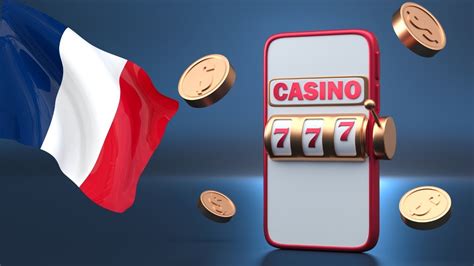 casinos mobile francais|Casino en Ligne Francais Fiable .